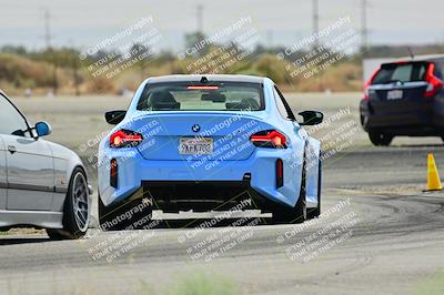 media/Jun-01-2025-VIP Trackdays (Sun) [[b20349723e]]/B Group/Session 3 (Turns 10 12 and StartFinish)/